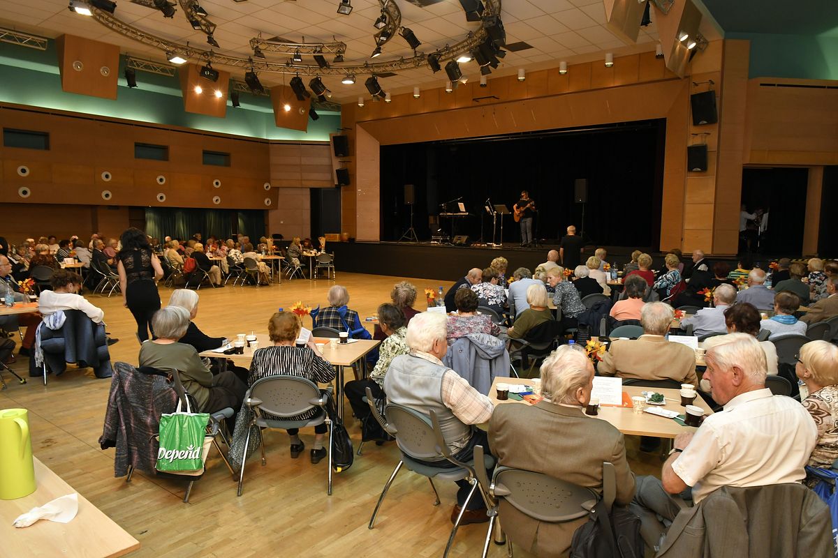 Věk je jenom číslo - oslava Mezinárodního dne seniorů 2019  088.JPG