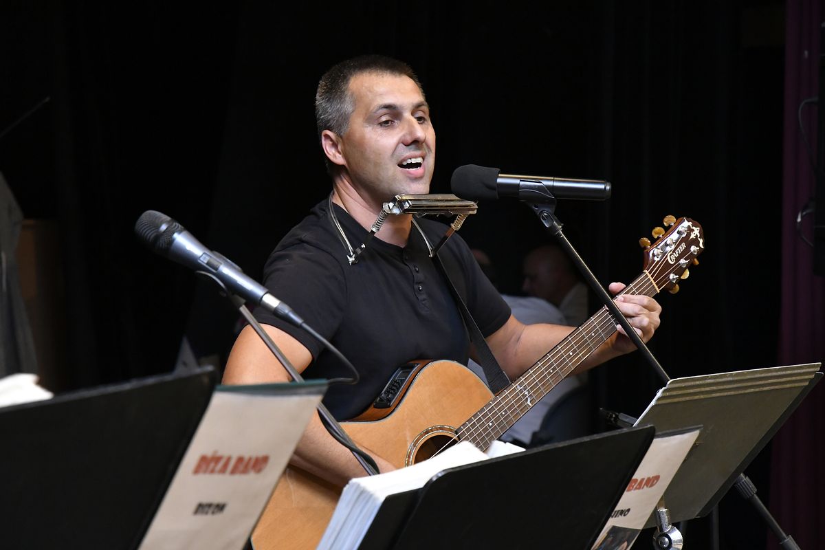 Věk je jenom číslo - oslava Mezinárodního dne seniorů 2019  089.JPG