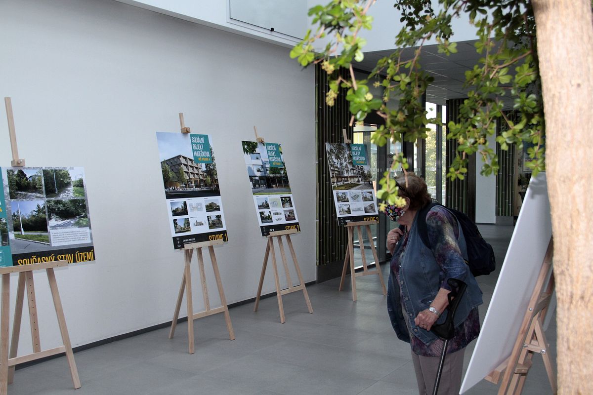Výstava projektů seniorského domu Hudečkova - 003 - -YZ-2378.JPG