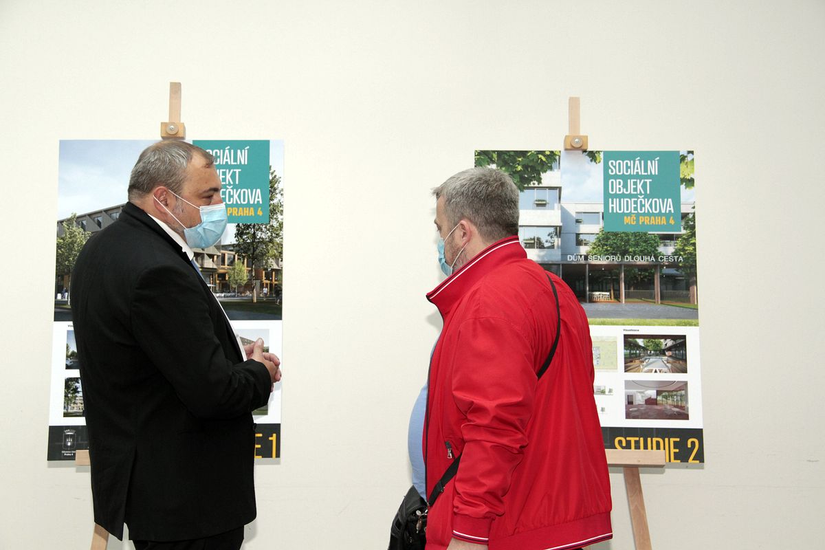 Výstava projektů seniorského domu Hudečkova - 004 - -YZ-2360.JPG