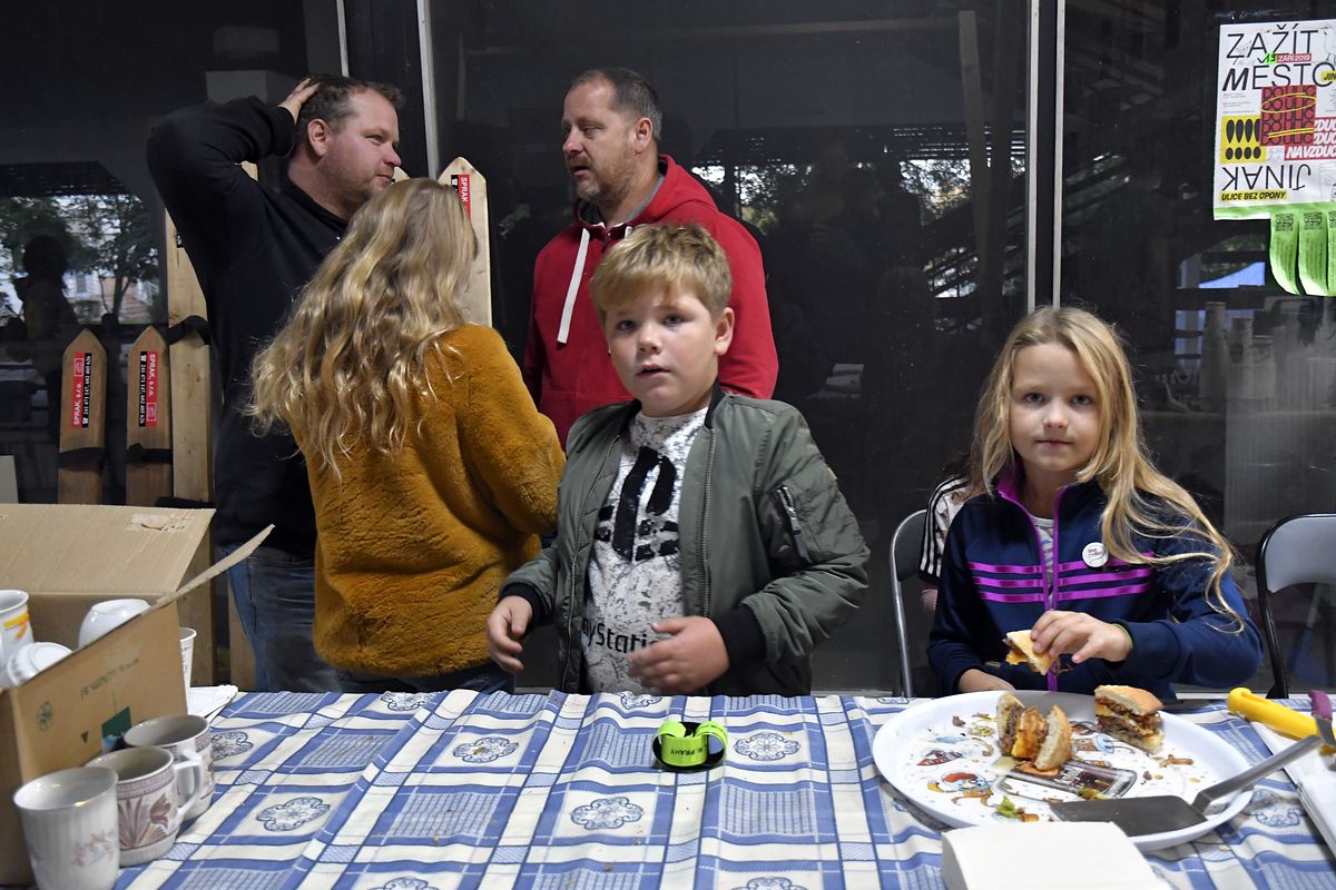 ZMJ 2019 – Modrý pavilon  012.JPG