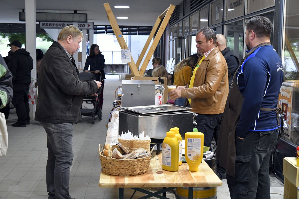 ZMJ 2019 – Modrý pavilon  013.JPG