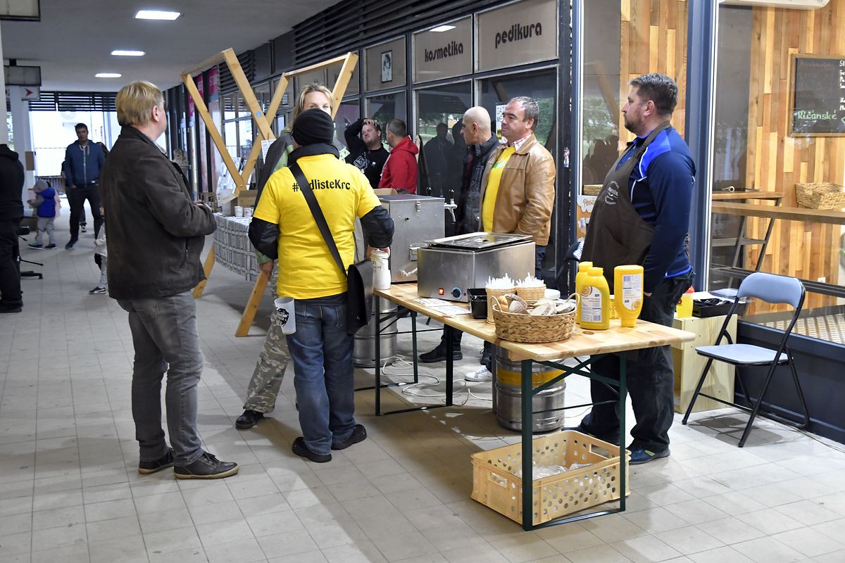 ZMJ 2019 – Modrý pavilon  014.JPG