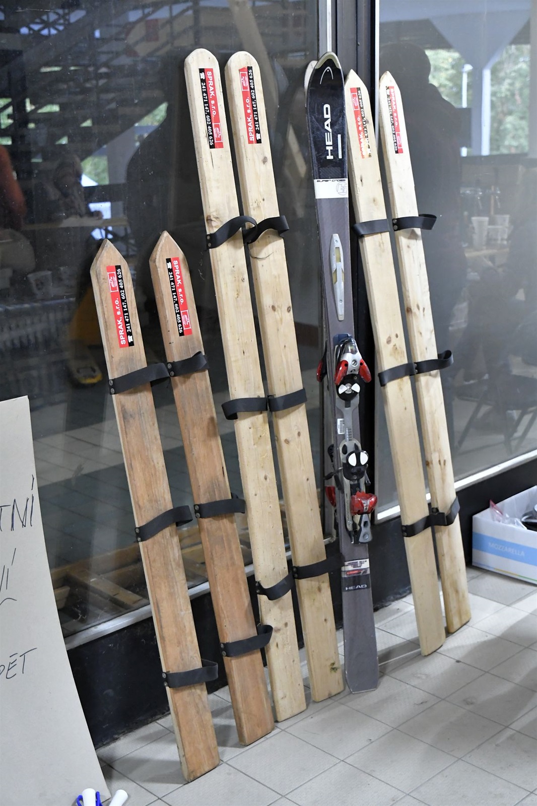 ZMJ 2019 – Modrý pavilon  016.JPG