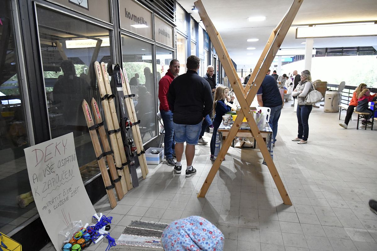 ZMJ 2019 – Modrý pavilon  017.JPG