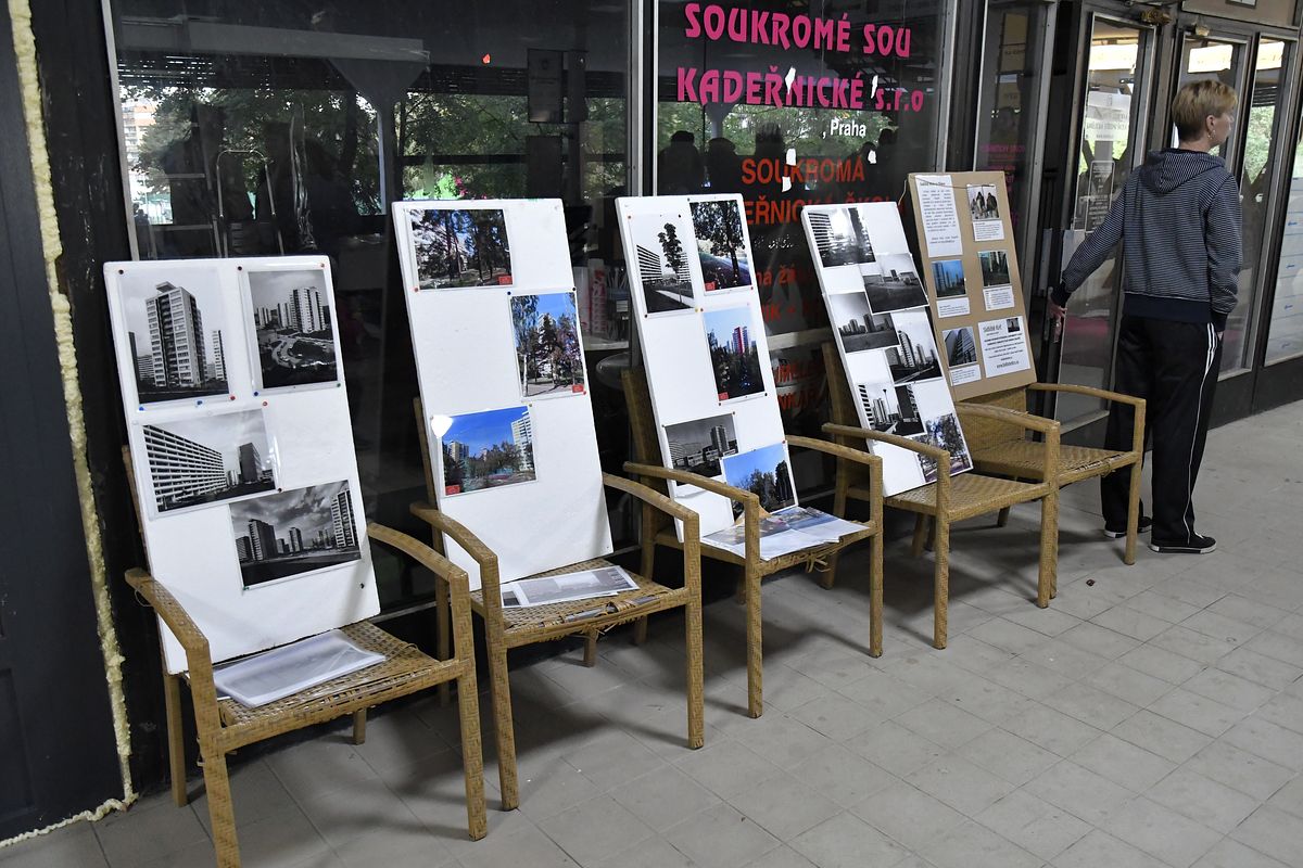 ZMJ 2019 – Modrý pavilon  018.JPG