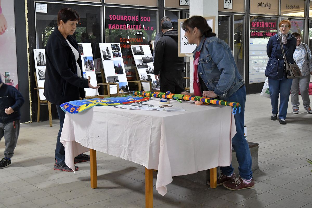 ZMJ 2019 – Modrý pavilon  019.JPG