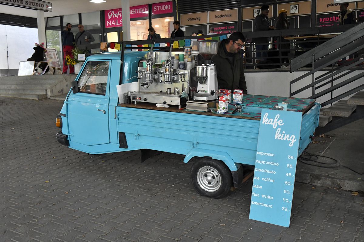 ZMJ 2019 – Modrý pavilon  022.JPG