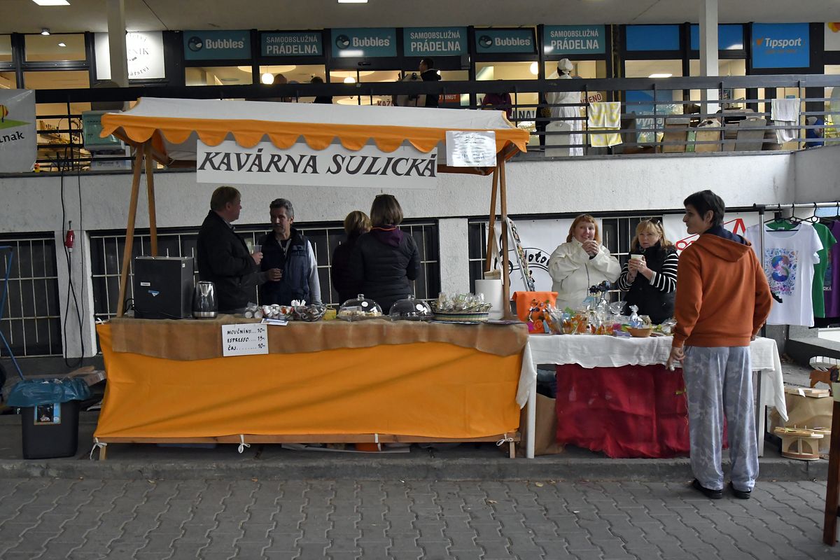 ZMJ 2019 – Modrý pavilon  024.JPG