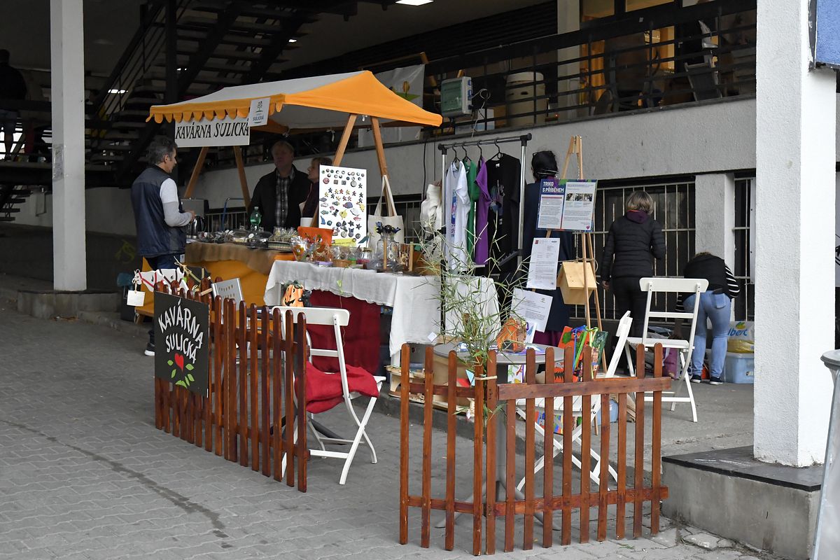 ZMJ 2019 – Modrý pavilon  029.JPG