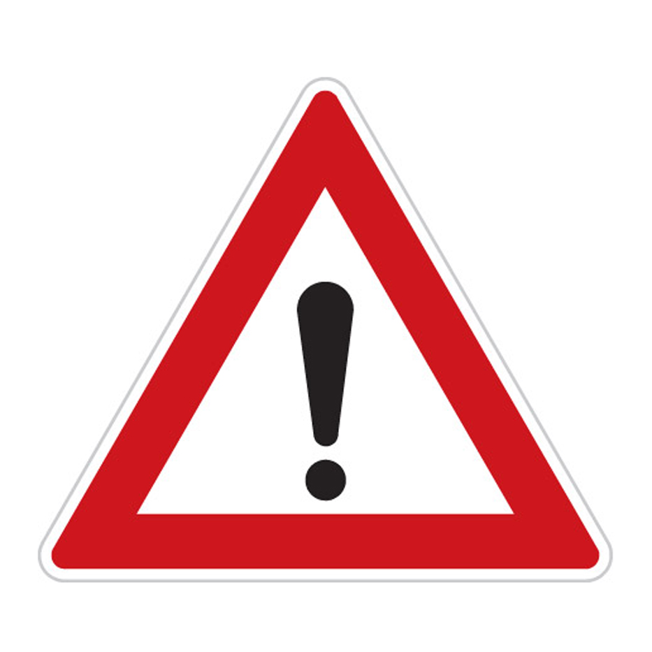 A22 doprava pozor.jpg