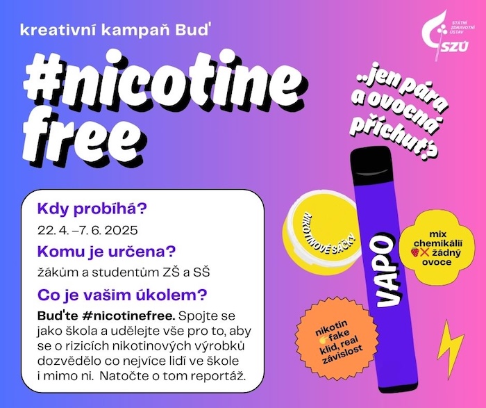 Buď #nicotinefree propagace.jpg