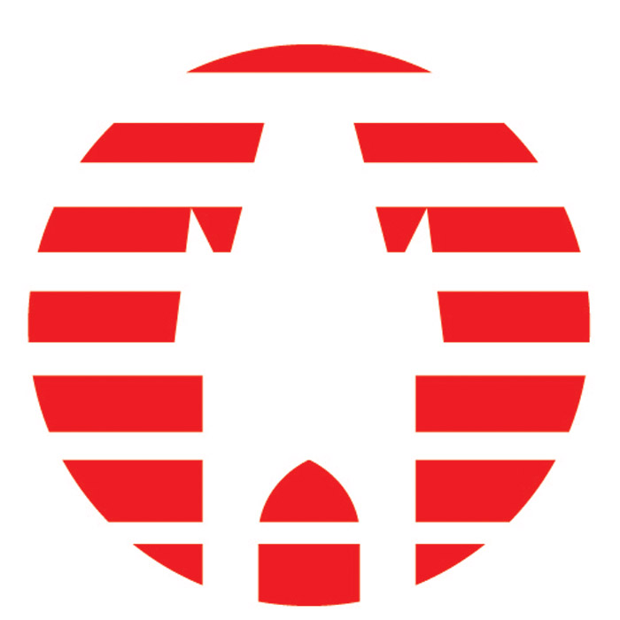 PVK logo výřez.jpg
