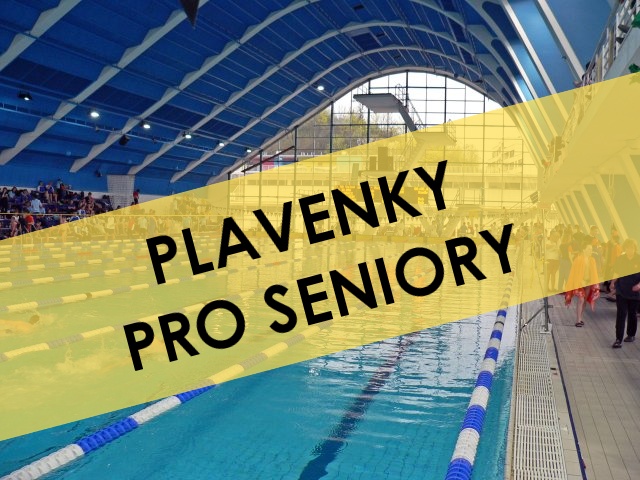 Plavecký stadion Podolí - plavenky.jpg