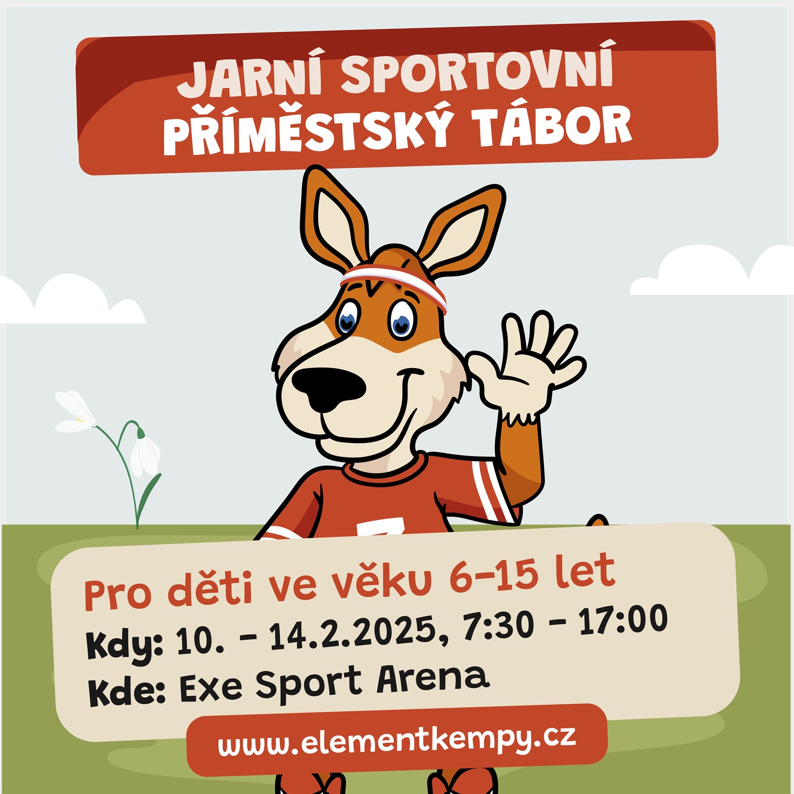 Podzimní_element_kempy_socky-04 (1).png