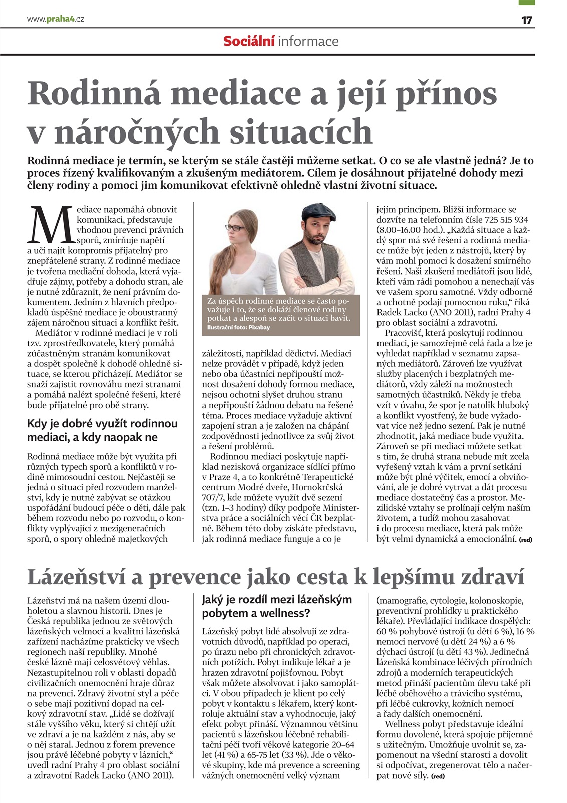 TUČŇÁK 2025 - 04- DUBEN 17.jpg