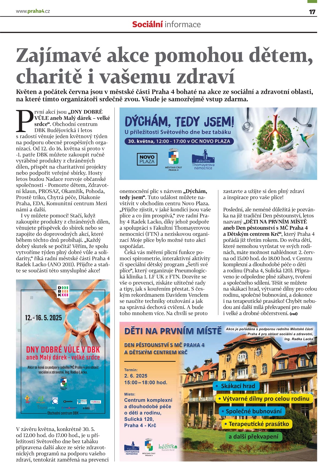 TUČŇÁK 2025 - 05 - KVĚTEN 17.jpg