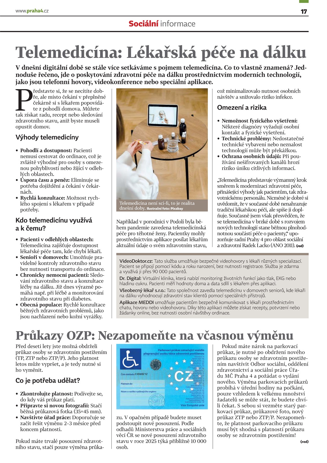 TUČŇÁK 2025 - 06 - ČERVEN 17.jpg