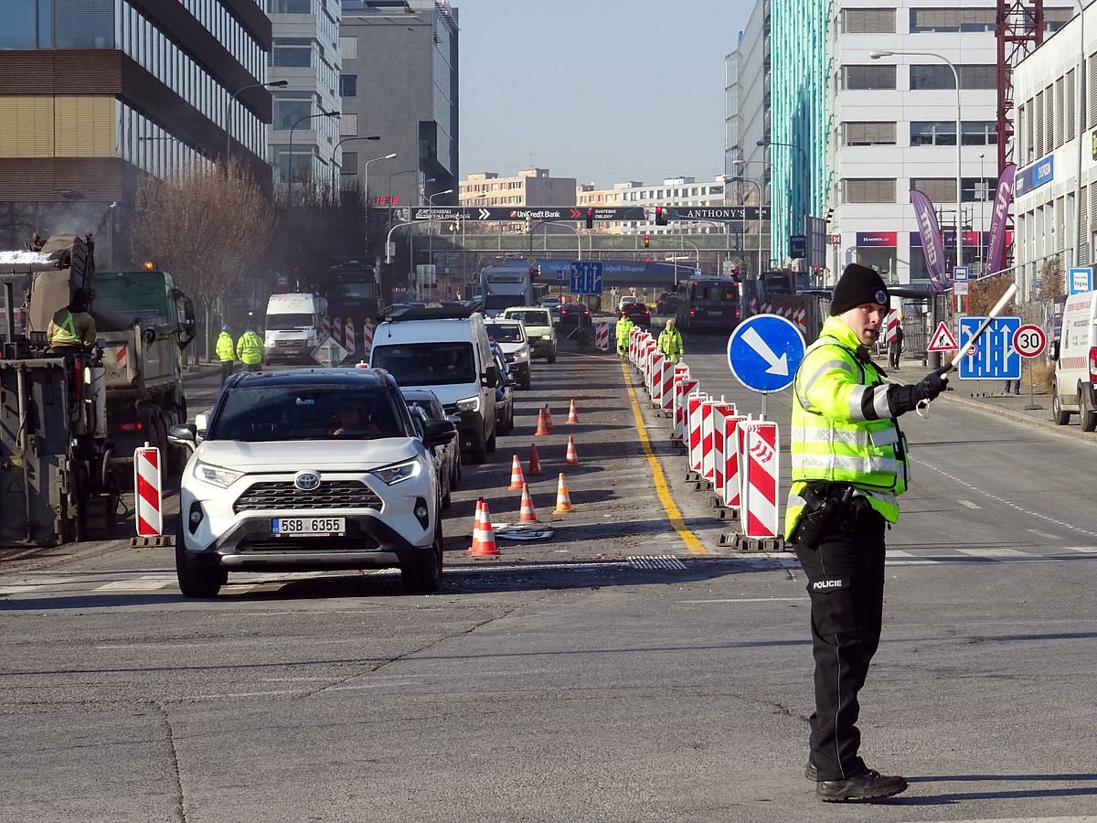 Vyskočilova x Michelská - 01.jpg