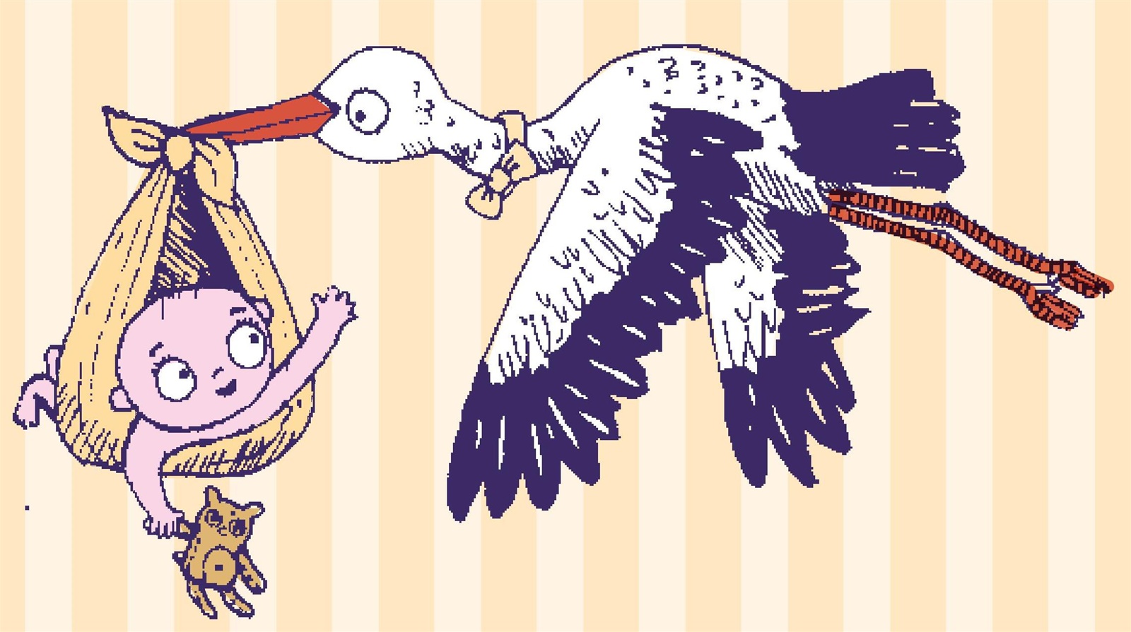 vítání občánků web čtverec.jpg