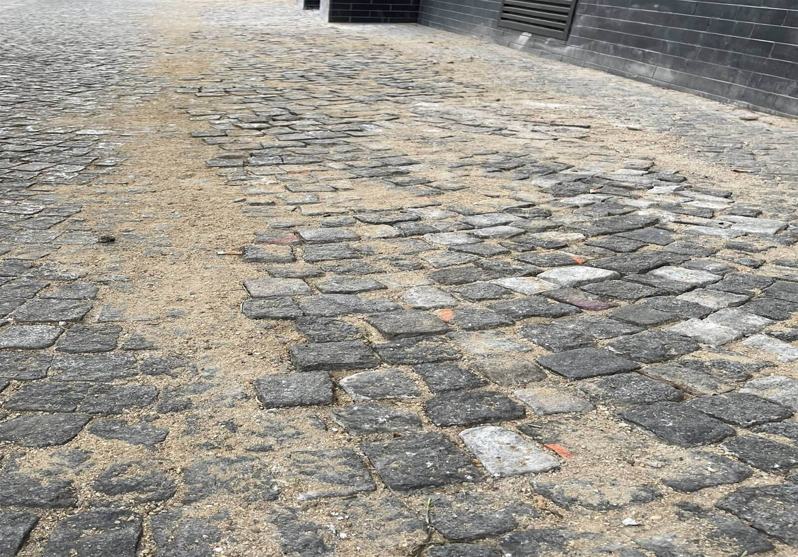 Branicka-nekvalitni-povrch