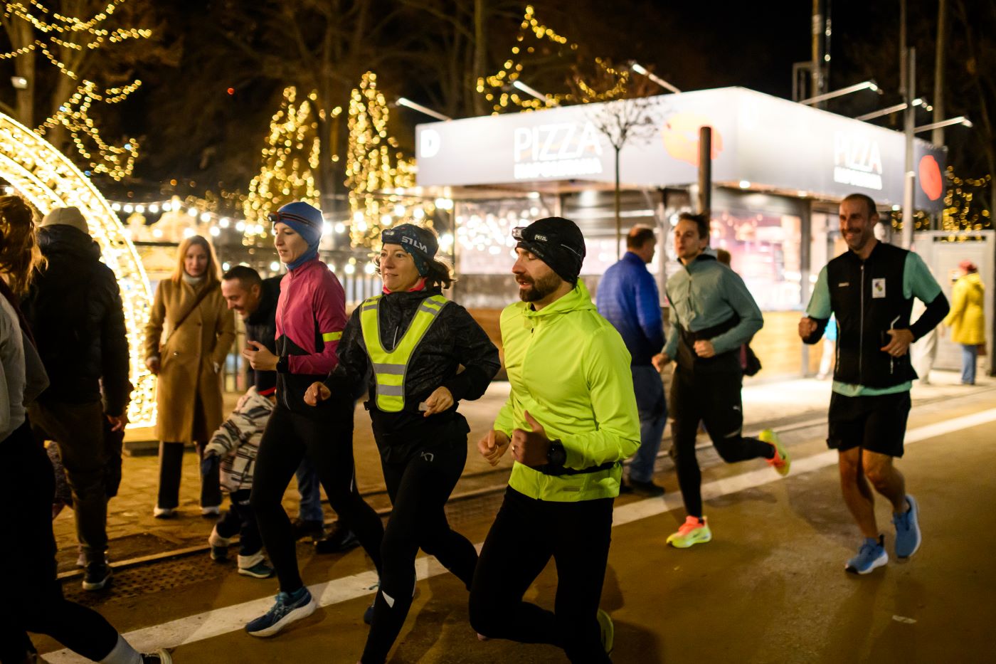 Běžecká škola P4_600_full-56