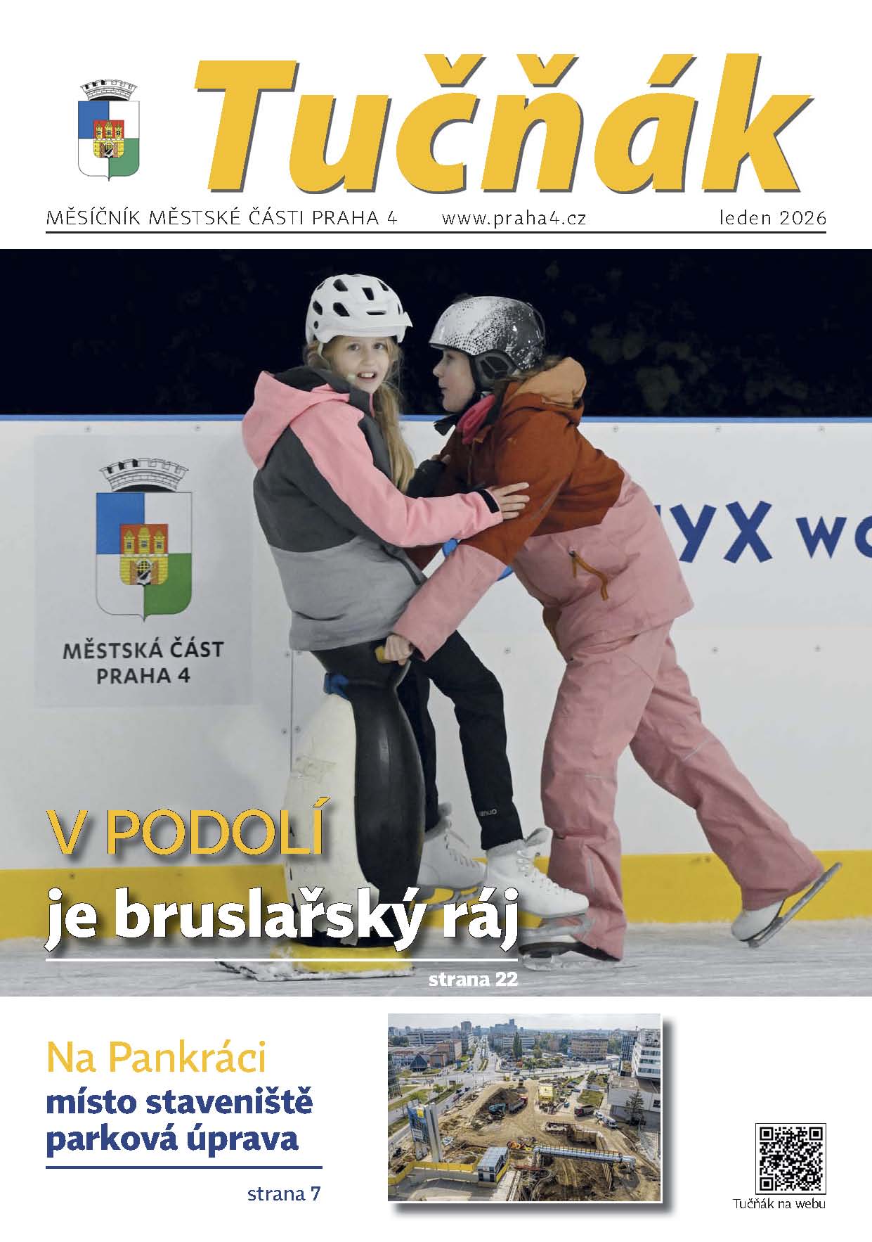 Tucnak_leden_web_Stránka_01