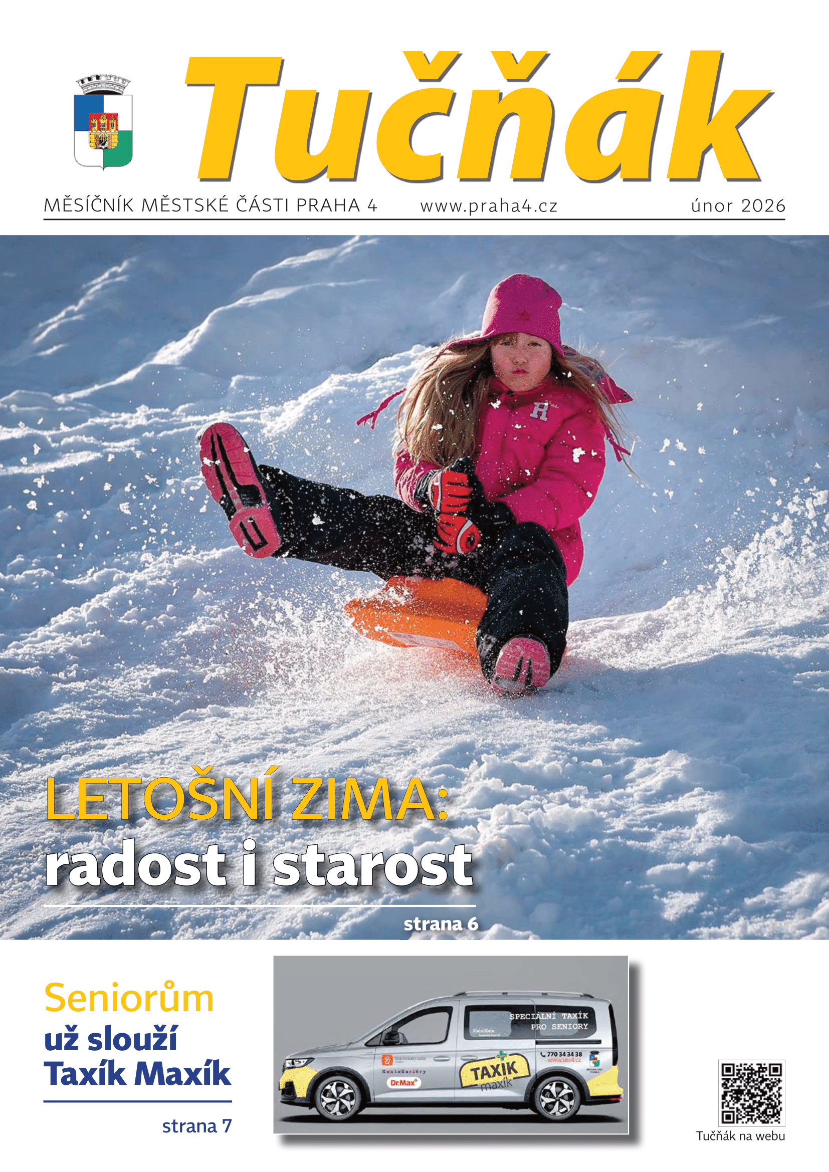 Tucnak_02_26 _web-01