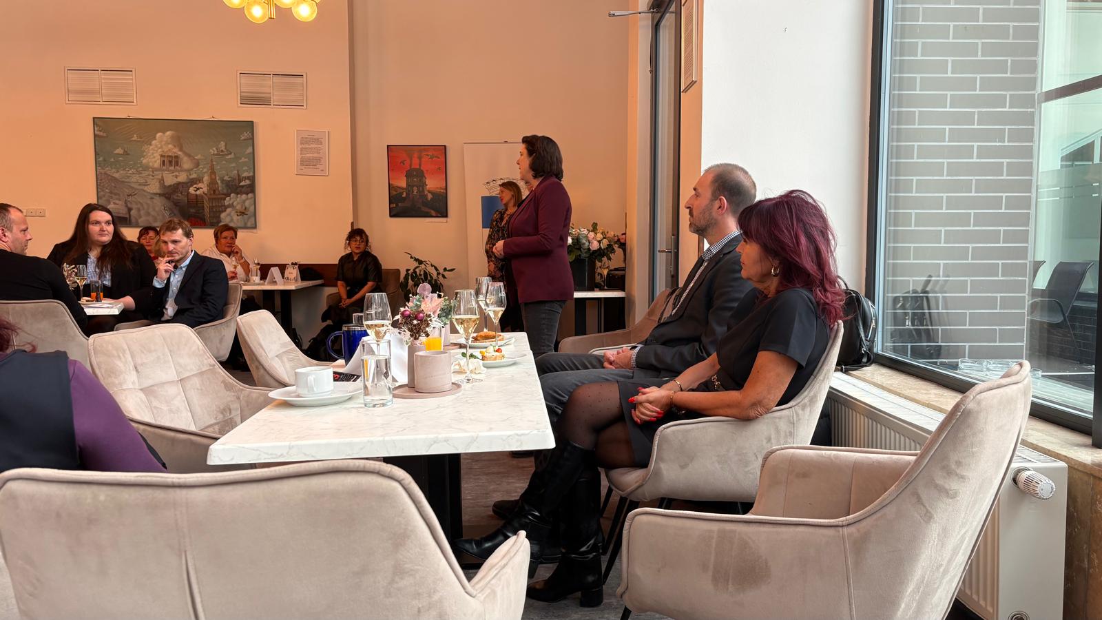 ocenění metodiků 2025 2