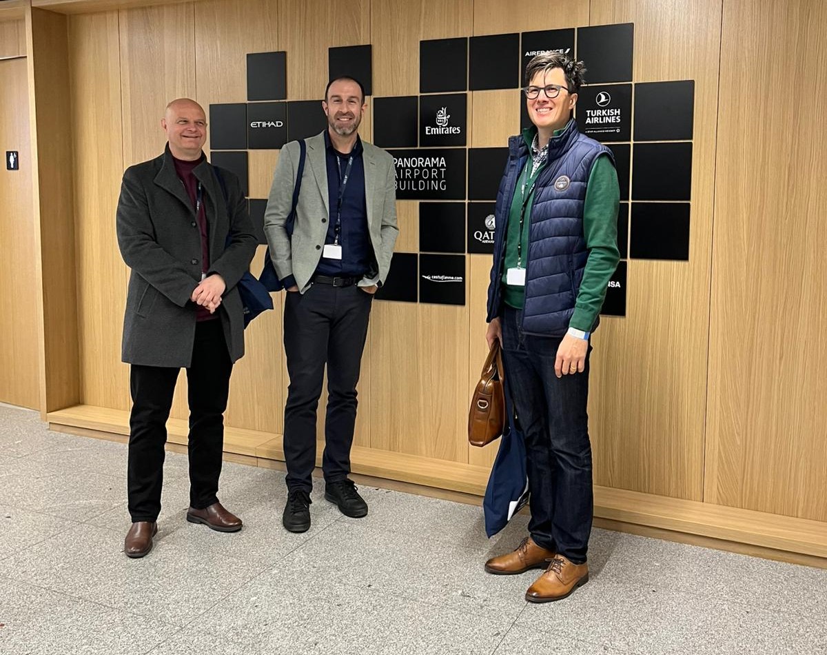 Míth Kubín Hrdinka