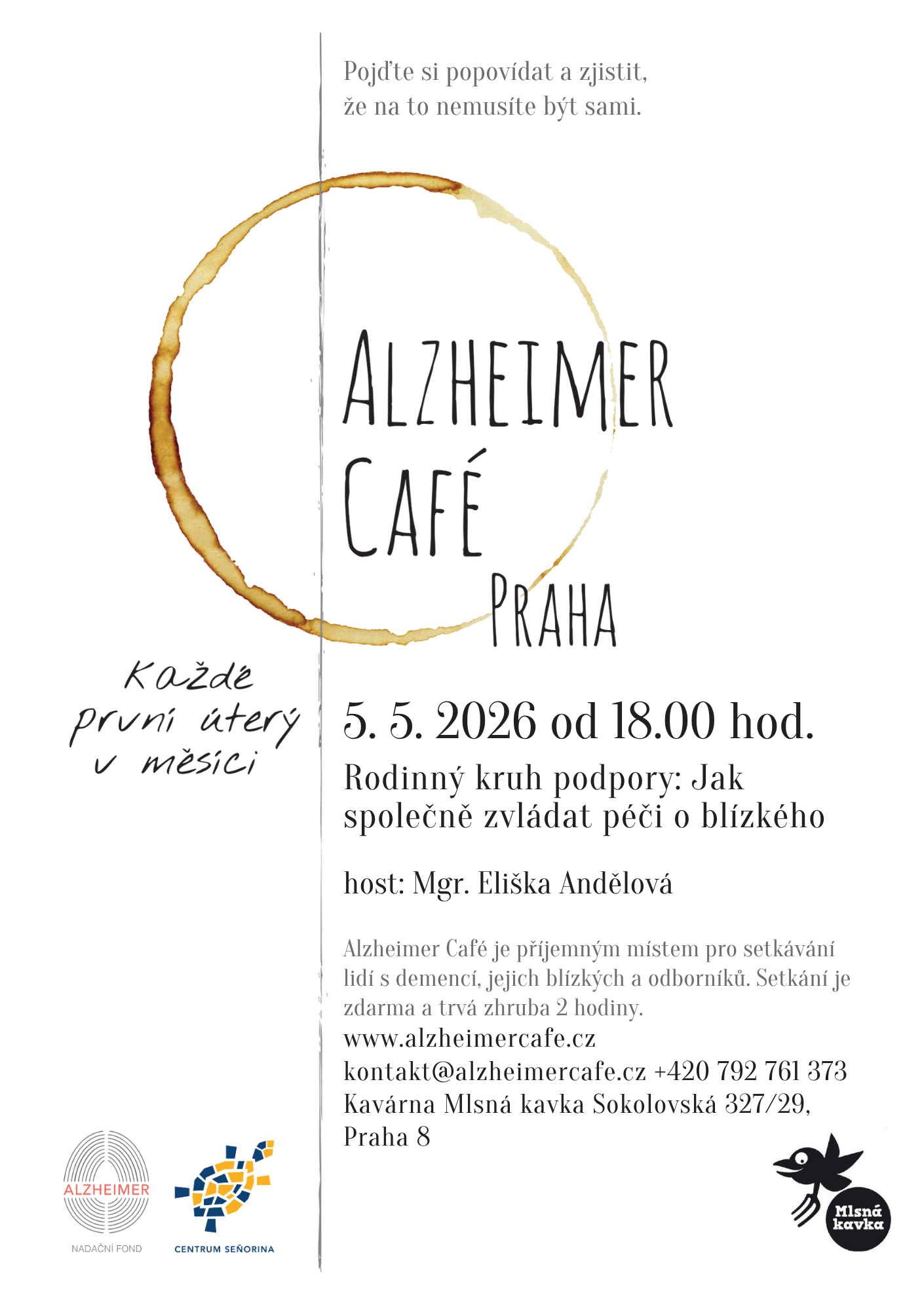AC-letak-PRAHA-05.png