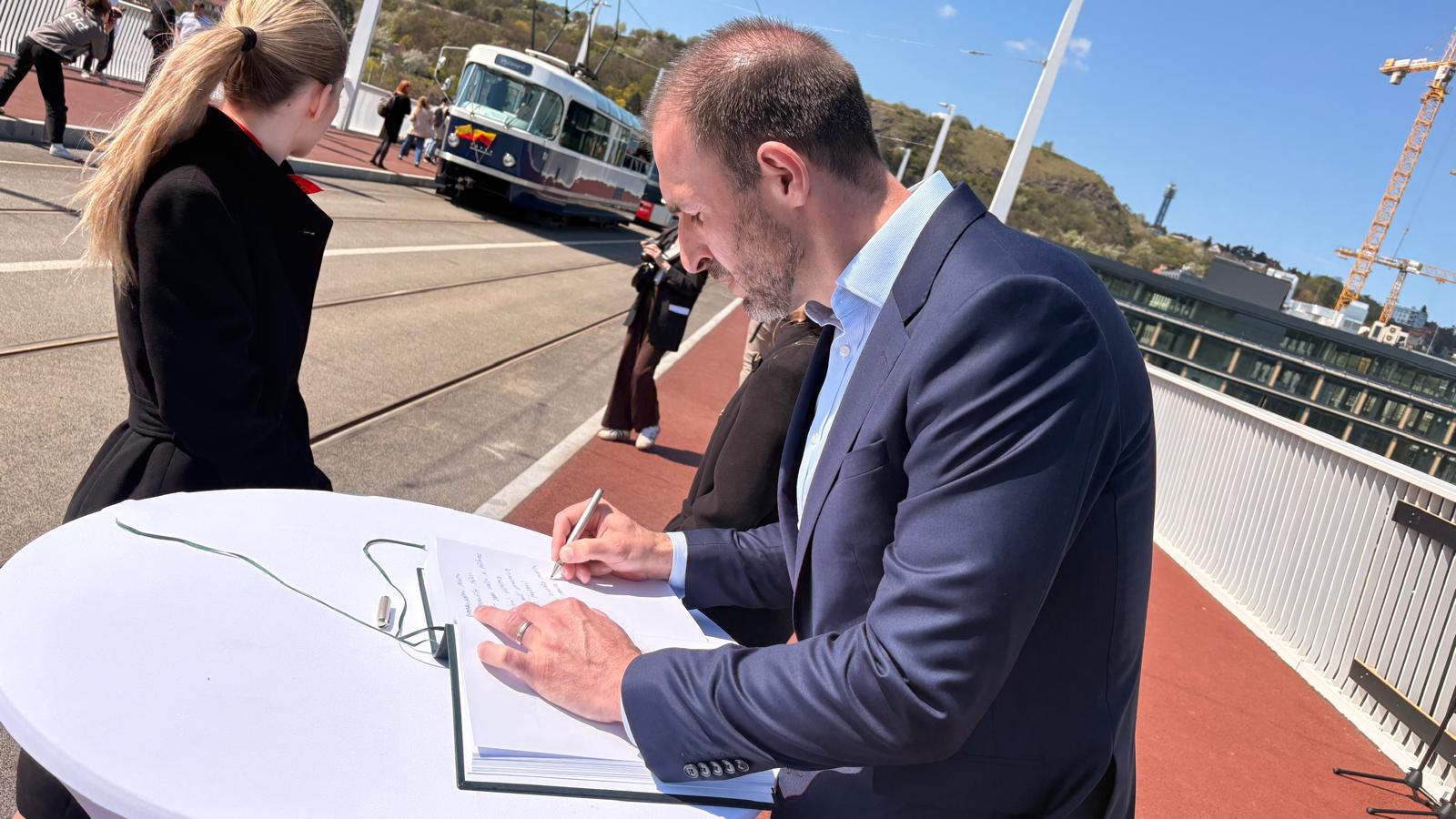 WhatsApp Image 2026-04-17 at 12.26.09