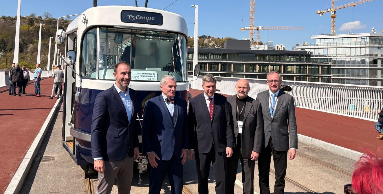 otevření dvoreckého mostu (3)