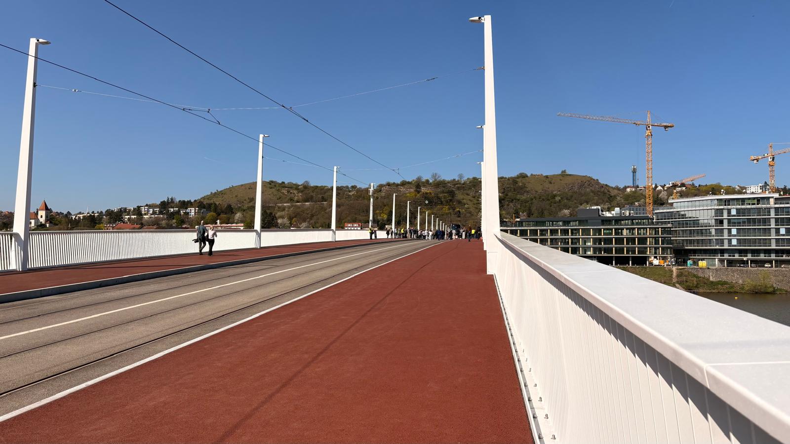 otevření dvoreckého mostu (4)